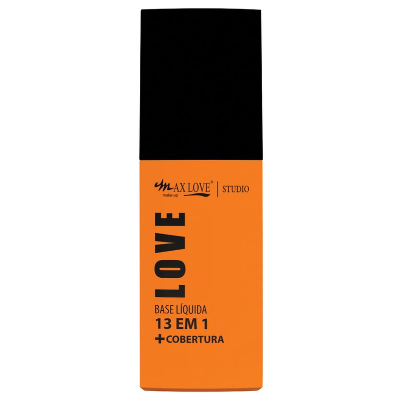 Base-Liquida-13-em-1---Cobertura-Cor-403-Max-Love-30g