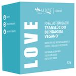 Po-Finalizador-Translucido-Blindagem-Vegano-Max-Love-12g