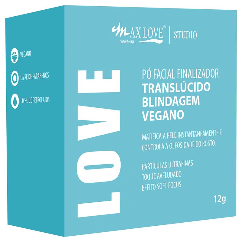 Po-Finalizador-Translucido-Blindagem-Vegano-Max-Love-12g