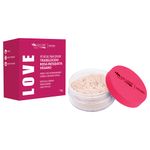 Po-Translucido-Rosa-Mosqueta-Vegano-Max-Love-12g