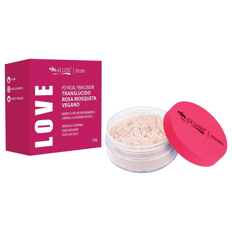 Po-Translucido-Rosa-Mosqueta-Vegano-Max-Love-12g