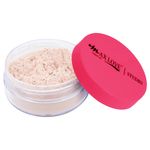 Po-Translucido-Rosa-Mosqueta-Vegano-Max-Love-12g