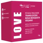 Po-Translucido-Rosa-Mosqueta-Vegano-Max-Love-12g