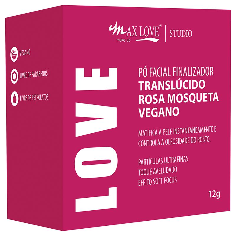 Po-Translucido-Rosa-Mosqueta-Vegano-Max-Love-12g