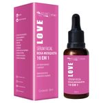 Serum-Rosa-Mosqueta-10-em-1-Max-Love-30ml