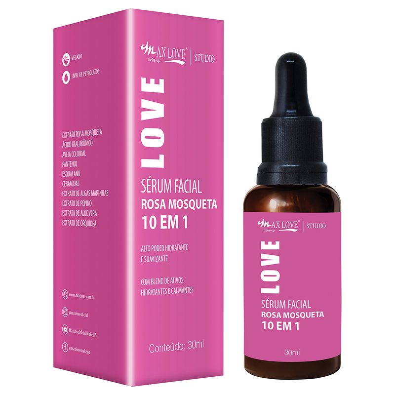 Serum-Rosa-Mosqueta-10-em-1-Max-Love-30ml