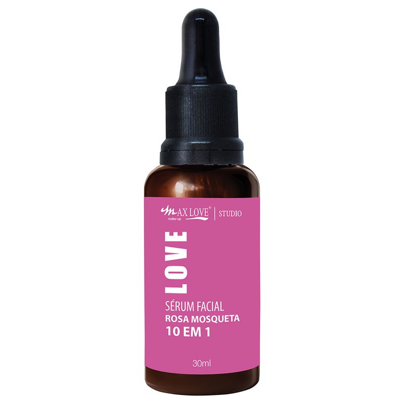 Serum-Rosa-Mosqueta-10-em-1-Max-Love-30ml