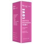 Serum-Rosa-Mosqueta-10-em-1-Max-Love-30ml