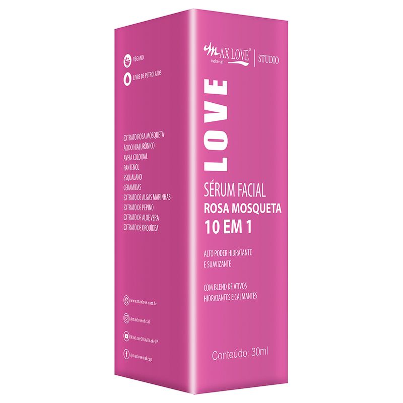 Serum-Rosa-Mosqueta-10-em-1-Max-Love-30ml