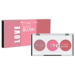 Paleta-de-Blush-Cor-02-Max-Love-30g