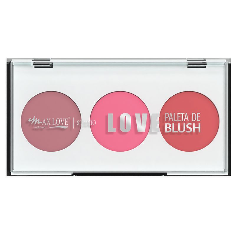 Paleta-de-Blush-Cor-02-Max-Love-30g