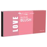 Paleta-de-Blush-Cor-02-Max-Love-30g