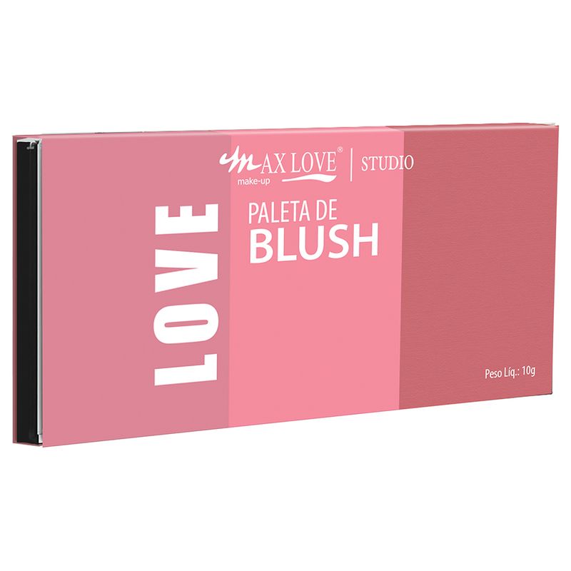 Paleta-de-Blush-Cor-02-Max-Love-30g