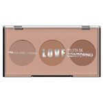 Paleta-De-Contorno-Cor-02-Max-Love-30g