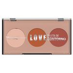 Paleta-Contorno-Cor-03-Max-Love-30g