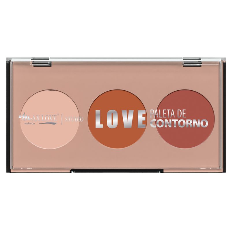 Paleta-Contorno-Cor-03-Max-Love-30g