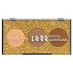 Paleta-De-Iluminador-Cor-01-Max-Love-30g