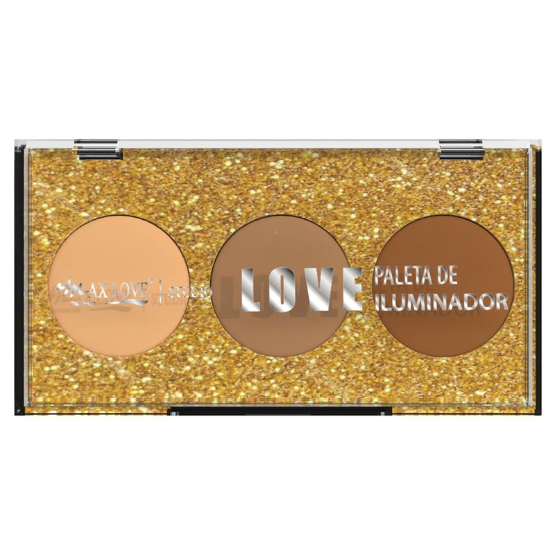 Paleta-De-Iluminador-Cor-01-Max-Love-30g