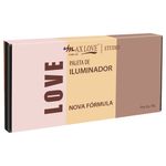 Paleta-De-Iluminador-Cor-01-Max-Love-30g