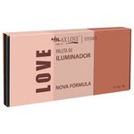 Paleta-de-Iluminador-Cor-02-Max-love-30g