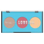 Paleta-Mista-Cor-02-Max-Love-30g