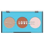 Paleta-Mista-Cor-03-Max-Love-30g