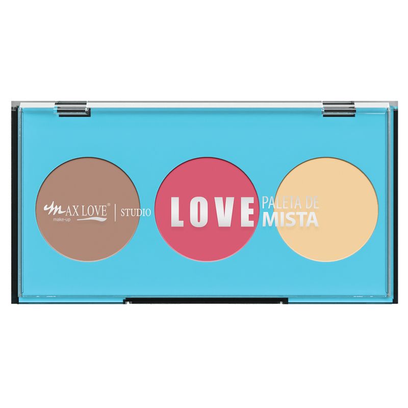 Paleta-Mista-Cor-04--Max-Love-30g