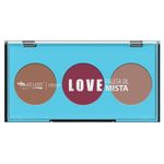 Paleta-Mista-Cor-05--Max-Love-30g