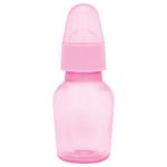 Mamadeira-Lolly-Mini-Clean-Feminina-Blister-50ml