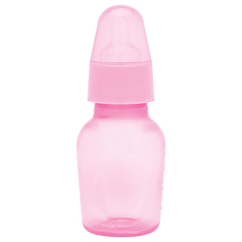 Mamadeira-Lolly-Mini-Clean-Feminina-Blister-50ml