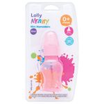 Mamadeira-Lolly-Mini-Clean-Feminina-Blister-50ml