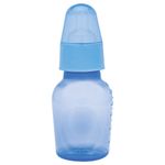 Mamadeira-Lolly-Mini-Clean-Masculina-Blister-50ml