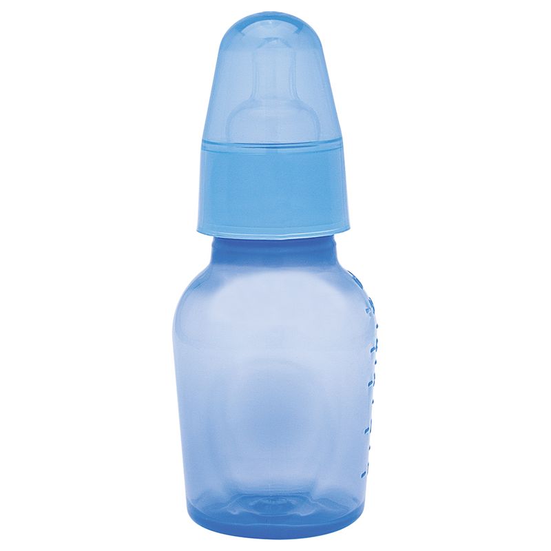 Mamadeira-Lolly-Mini-Clean-Masculina-Blister-50ml