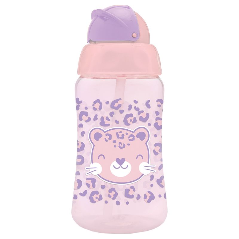 Copo-Zoo-Com-Canudo-Lolly-Feminino-Solapa-330ml