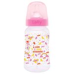 Mamadeira-Big-Mundo-Bita-Lolly-Silicone-Feminina-Blister-330ml