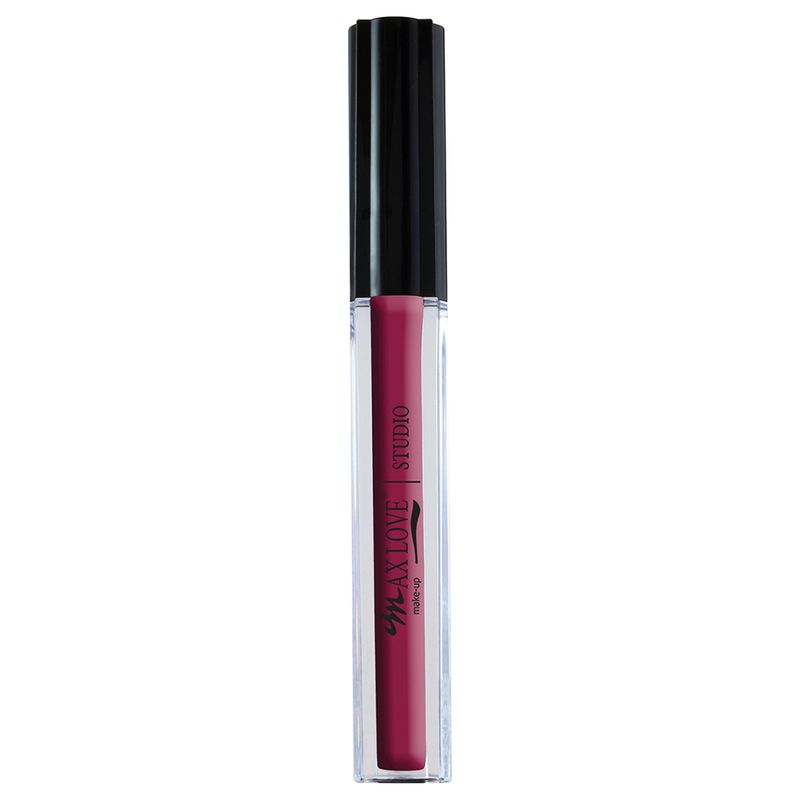 Max-Love-Batom-Liquido-Metalizado-Cor-771-4ml