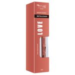 Max Love Batom Liquido Metalizado Cor 774 4ml