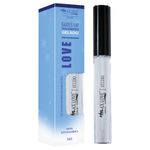 Max Love Lip Volumoso Gelado Cor 100 4ml