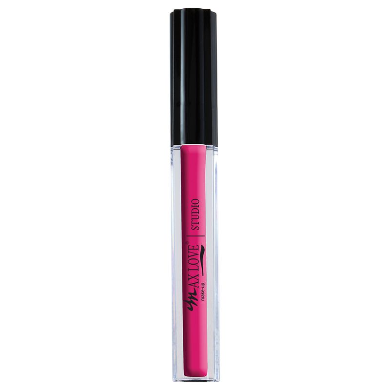 Max-Love-Lip-Volumoso-Gelado-Cor-101-4ml