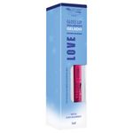 Max-Love-Lip-Volumoso-Gelado-Cor-101-4ml