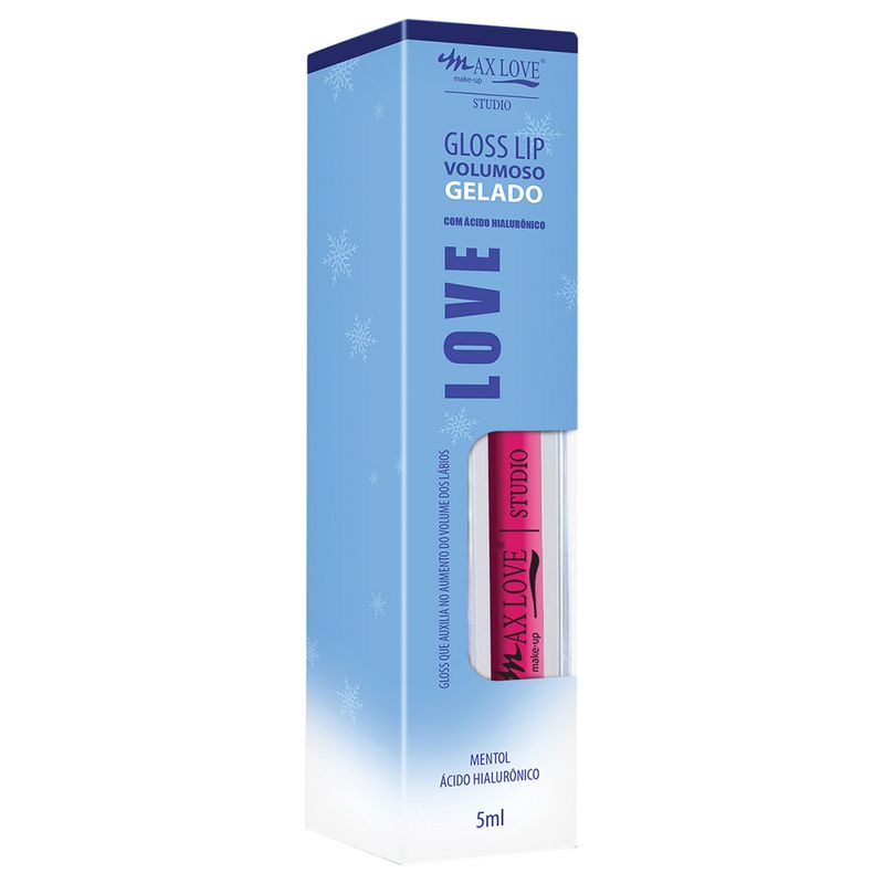 Max-Love-Lip-Volumoso-Gelado-Cor-101-4ml