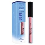 Max-Love-Lip-Volumoso-Gelado-Cor-103-4ml