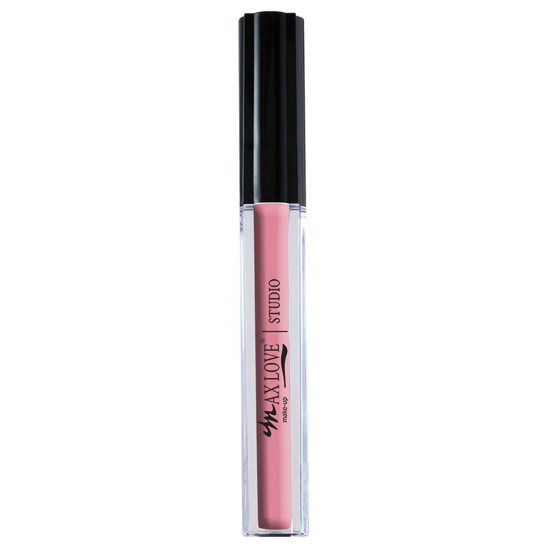 Max-Love-Lip-Volumoso-Gelado-Cor-103-4ml