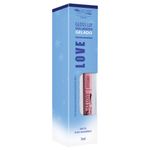 Max-Love-Lip-Volumoso-Gelado-Cor-103-4ml