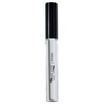 Max-Love-Lip-Volumoso-Gelado-Cor-104-4ml