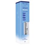 Max-Love-Lip-Volumoso-Gelado-Cor-104-4ml