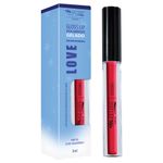 Max-Love-Lip-Volumoso-Gelado-Cor-105-4ml