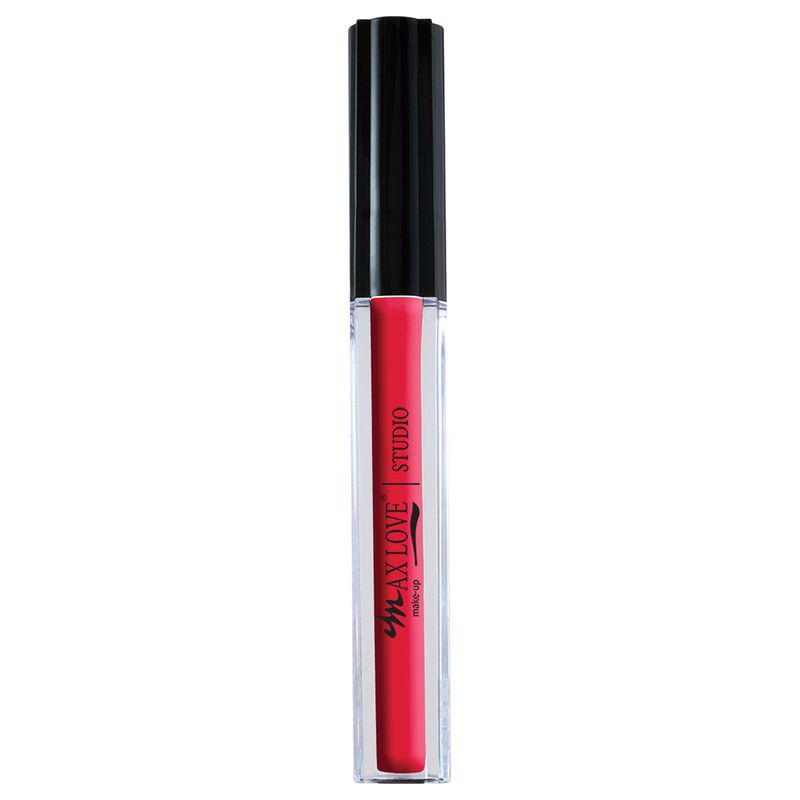 Max-Love-Lip-Volumoso-Gelado-Cor-105-4ml