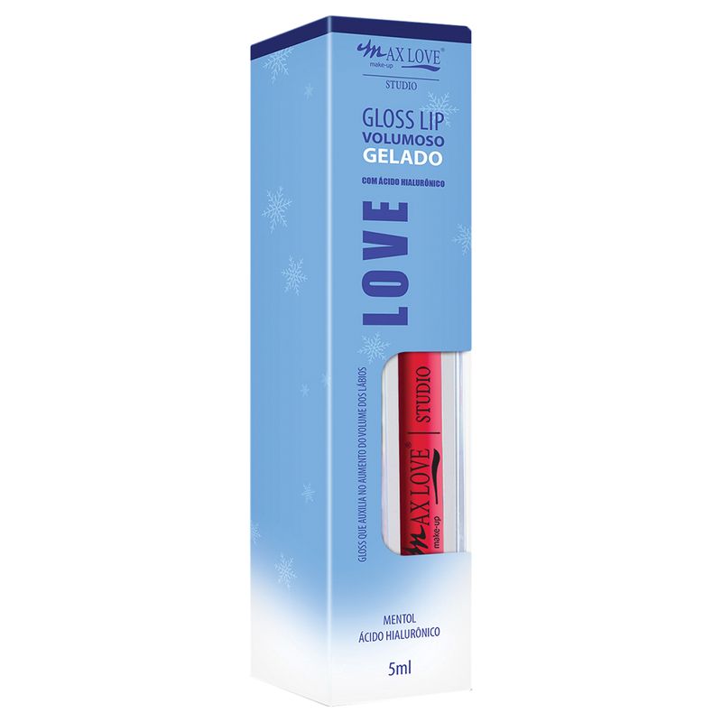 Max-Love-Lip-Volumoso-Gelado-Cor-105-4ml