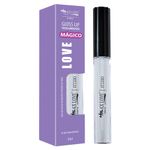 Max-Love-Lip-Volumoso-Magico-Cor-001-4ml